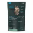 Calm & Confident Kaustangen für Katzen mit Huhn- und Forellengeschmack - 30 Stück