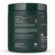 HMB Healthy Muscle & Strength Granules for Dogs - 60 Stück