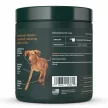 HMB Healthy Muscle & Strength Granules for Dogs - 60 Stück