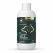 Vet Strength Calm & Confident Liquid for Dogs & Cats - 236,6 ml
