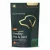 Vet Strength Healthy Hip & Joint Chews für Hunde, Hühnchengeschmack - 60 Stück, 660g