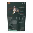 Vet Strength Healthy Hip & Joint Chews für Hunde, Hühnchengeschmack - 60 Stück, 660g