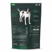 Dental Care Sticks Chews for Dogs Chicken Flavor - 30pcs
