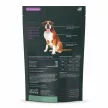 Extra Large Pinchers Pill Hiders für Hunde Erdnussbuttergeschmack - 25 Stück