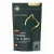Vet Strength Healthy Hip & Joint Chews für Katzen mit Huhn - 60 Stück