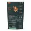 Vet Strength Healthy Hip & Joint Chews für Katzen mit Huhn - 60 Stück