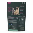 Vet Strength Healthy Gut & Digestion Chews für Hunde & Katzen - Entengeschmack, 60 Stück
