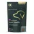 Vet Strength Liver Health Chews für Hunde mit Hühnergeschmack - 60 Stück