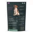 Vet Strength Liver Health Chews für Hunde mit Hühnergeschmack - 60 Stück