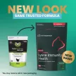 Extra Strength Lysine Immunity Health Chews für Katzen mit Hühnergeschmack - 120 Stk.
