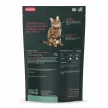 Extra Strength Lysine Immunity Health Chews für Katzen mit Hühnergeschmack - 120 Stk.