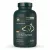 Veterinary Strength Comfort & Ease Kapseln für Hunde & Katzen - 180 Stück