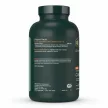 Veterinary Strength Comfort & Ease Kapseln für Hunde & Katzen - 180 Stück