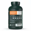Veterinary Strength Comfort & Ease Kapseln für Hunde & Katzen - 180 Stück
