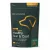 Extra Strength Healthy Skin & Coat Chews für Hunde mit Entengeschmack - 40 Stück