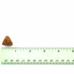 Extra Strength Healthy Skin & Coat Chews für Hunde mit Entengeschmack - 40 Stück