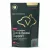 Vet Strength Gut & Bowel Support Chews für Hunde & Katzen, Geschmacksrichtung Ente - 60 Stück