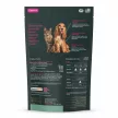 Vet Strength Gut & Bowel Support Chews für Hunde & Katzen, Geschmacksrichtung Ente - 60 Stück