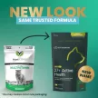 27+ Active Health Chews für Katzen mit Fischgeschmack - 30 Stück