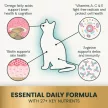 27+ Active Health Chews für Katzen mit Fischgeschmack - 30 Stück