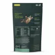 27+ Active Health Chews für Katzen mit Fischgeschmack - 30 Stück