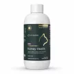 Vet Strength Kidney Health Liquid für Katzen