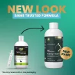 Vet Strength Kidney Health Liquid für Katzen