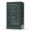 Vet Strength Kidney Health Liquid für Katzen