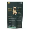 Allergy & Itch Support Chews für Hunde mit Entengeschmack - 60 Stück