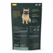 Allergy & Juckreiz Unterstützung Kautabletten für Hunde mit Entengeschmack - 75 Stück
