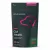 Gut Health Chews für Hunde mit Entengeschmack - 45 Stück