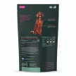 Gut Health Chews für Hunde mit Entengeschmack - 45 Stück