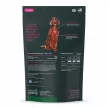 Gut Health Chews für Hunde mit Entengeschmack - 120 Stück