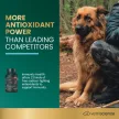Immunity Health für kleine Hunde - 60 Stück