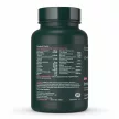 Immunity Health für kleine Hunde - 60 Stück