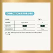 SAMe Liver Health 90 mg Tabletten für Hunde & Katzen - 30 Stück