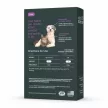 SAMe Liver Health 90 mg Tabletten für Hunde & Katzen - 30 Stück