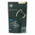 Vet Strength Calm & Confident Chew für Katzen Huhn-Geschmack - 45 Stück