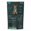 Vet Strength Calm & Confident Chew für Katzen Huhn-Geschmack - 45 Stück