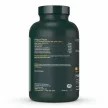 Omega Healthy Skin Kapseln für Hunde & Katzen - 90 Stück