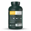 Omega Healthy Skin Kapseln für Hunde & Katzen - 90 Stück