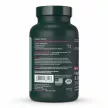 Healthy Gut & Digestion Kapseln für Katzen und Hunde - 120 Stück