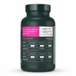 Healthy Gut & Digestion Kapseln für Katzen und Hunde - 120 Stück