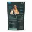 Max Vet Strength Calm & Confident Soft Chews für Hunde & Katzen mit Hühnergeschmack - 45 Stück