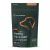 Ultimate Strength Healthy Hip & Joint Chews for Dogs Bacon Flavor - 45 Stück