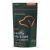 Ultimate Strength Healthy Hip & Joint Kaustreifen für Hunde mit Speckgeschmack - 120 Stück