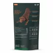 Ultimate Strength Healthy Hip & Joint Kaustreifen für Hunde mit Speckgeschmack - 120 Stück