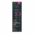 Quick Action Durchfallhilfe Paste für Hunde - 35 cc - 35 Stück
