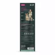 Quick Action Durchfallhilfe Paste für Hunde - 35 cc - 35 Stück