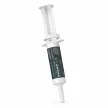 Quick Action Durchfallhilfe 60 cc Paste für Hunde & Katzen - 60 Stück